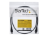 StarTech.com Câble d'extension USB 3.0 A vers A de 1 m - Front