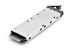 StarTech.com Plateau de Disque SSD M.2 NVMe pour Extension PCIe Produits - Retour