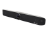 Poly Studio X70 - Conformité TAA - Angle droit