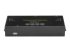 StarTech.com Duplicateur et Effaceur de HDD/SDD SAS/SATA 1:1, Cloneur HDD - Front