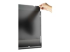 StarTech.com PRIVSCNMON21 Filtre de condentialité universel pour moniteur - Gros plan