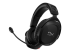 HyperX Cloud Stinger 2 - Angle droit