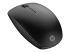 HP 235 - souris - 2.4 GHz - Retour