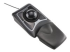 Kensington Expert Mouse - Retour