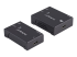 StarTech.com Extendeur HDBaseT HDMI sur Cat5e ou Cat6 avec PoC - Retour