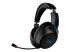 HyperX Cloud Flight Gaming - Angle droit