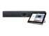 Yealink MeetingBar A20 - Front