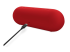Beats Pill - haut-parleur - Retour