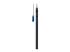 APC Easy Metered Rack PDU EPDU1132M - Front