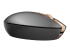 HP Spectre 700 - souris - Angle gauche