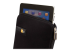 Case Logic 10" Tablet & Ipad Sleeve - Gros plan