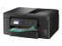 Brother DCP-T780DW - imprimante multifonctions - Angle droit