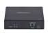 StarTech.com HDMI Receiver Over IP for the IH2006 Series, 4K 60Hz - Front
