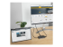 StarTech.com Adaptateur Multiport USB C - Angle gauche
