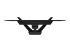 CORSAIR XENEON 27QHD240 - Top