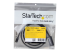 StarTech.com Câble adaptateur Mini DisplayPort vers HDMI de 1 m - Front