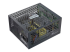 Seasonic PRIME Fanless TX 700 - Angle gauche