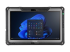 Getac F110 G7 - 11.6" - Front