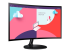 Samsung S24C360EAU - S36C Series - Angle gauche