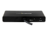 StarTech.com Splitter multi-écrans DisplayPort vers 4x DisplayPort - Gros plan