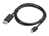 Lenovo Câble DisplayPort - 