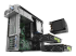 Dell Precision 5820 Tower - contenu