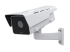 AXIS Q21 Series Q2112-E - Angle droit