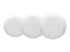 HPE Aruba Event Beacon - Front
