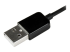 StarTech.com Carte Son Externe USB avec sortie SPDIF Audio Numérique - Gros plan