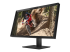 HP DreamColor Z31x Studio Display - Angle droit