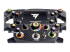 ThrustMaster Formula Wheel Add-On Ferrari SF1000 Edition - Gros plan