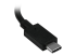 StarTech.com Adaptateur USB-C vers HDMI - Gros plan