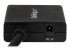 StarTech.com Répartiteur vidéo HDMI 4K à 2 ports - Gros plan