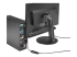 StarTech.com Adaptateur audio / vidéo DisplayPort 1.2 vers HDMI - Front