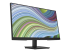 HP P24 G5 - P-Series - Angle gauche