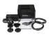 StarTech.com Duplicateur de Disques Durs Autonome, Cloneur à 2 Baies - Front