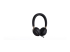 Yealink BH76 - micro-casque - Angle gauche