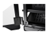 Thermaltake A500 Aluminum TG - Gros plan