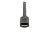 StarTech.com Câble HDMI haute vitesse 4K 60Hz de 10 m - Gros plan