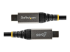 StarTech.com Câble USB C 10Gbps 1m - Multi-angles