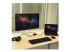 StarTech.com Adaptateur multiport USB-C pour ordinateur portable - Angle droit