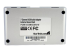StarTech.com Adaptateur audio USB 7.1 avec audio numérique SPDIF - Dessous