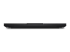 Lenovo ThinkPad P16s Gen 3 - Gros plan