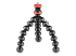 Joby GorillaPod Starter Kit système de support - Front
