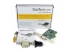 StarTech.com Carte d'acquisition vidéo HD PCI Express - Front