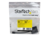 StarTech.com Adaptateur vidéo Mini DisplayPort® vers DVI - Front