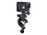 GoPro HANDLEBAR / SEATPOST / POLE MOUNT système de support - Côté gauche
