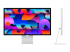 Apple Studio Display Standard glass - Multi-angles