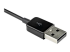 StarTech.com Câble adaptateur VGA vers HDMI - Gros plan