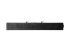 HP S101 - barre de son - Front
